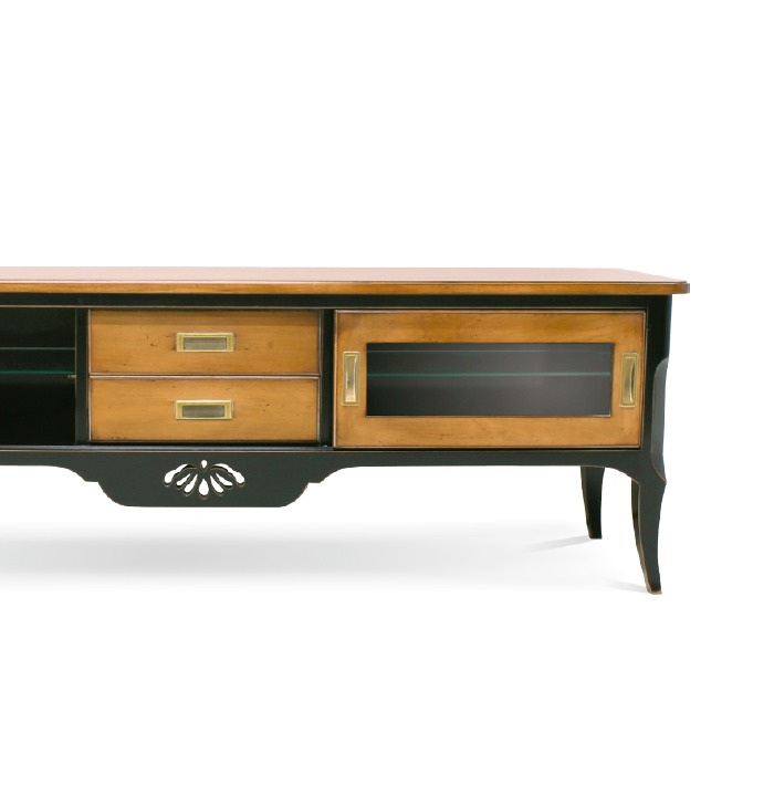 Pelcorte Estofos e Mobiliário