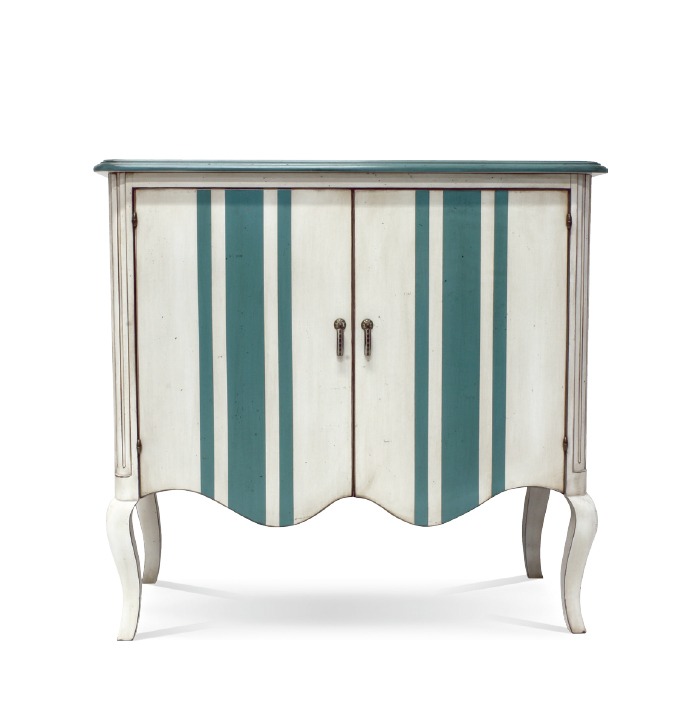 Pelcorte Estofos e Mobiliário