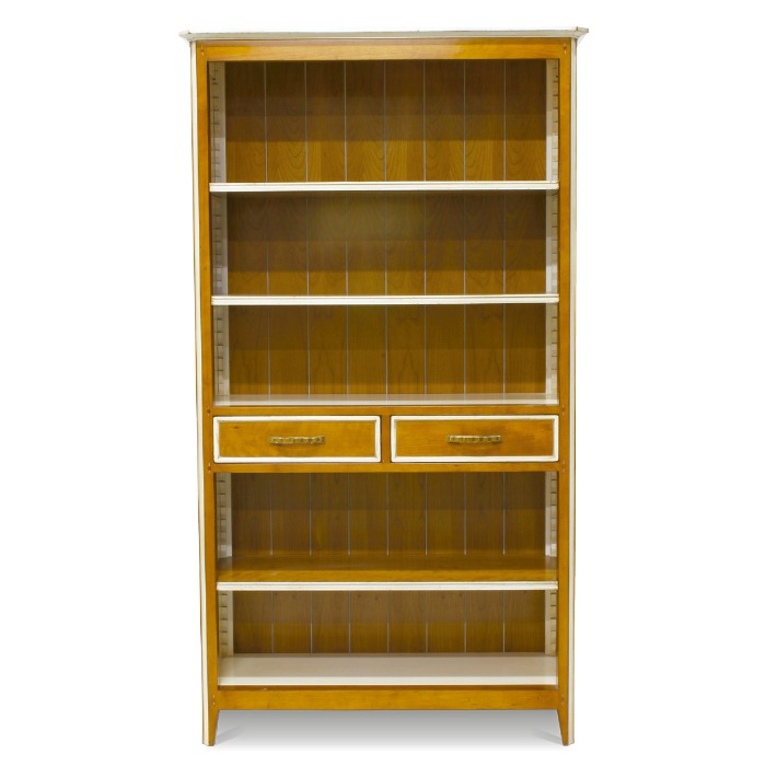 Pelcorte Estofos e Mobiliário