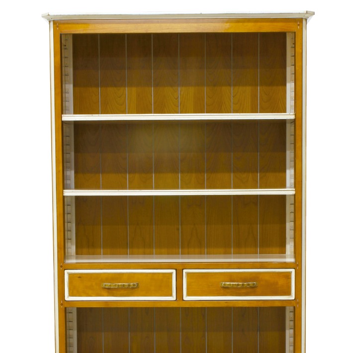 Pelcorte Estofos e Mobiliário