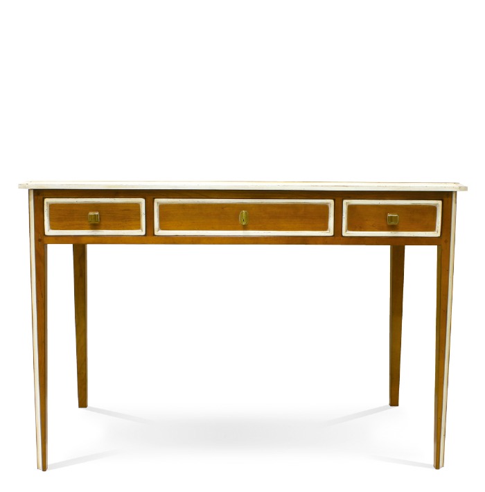 Pelcorte Estofos e Mobiliário