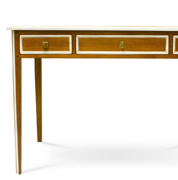 Pelcorte Estofos e Mobiliário