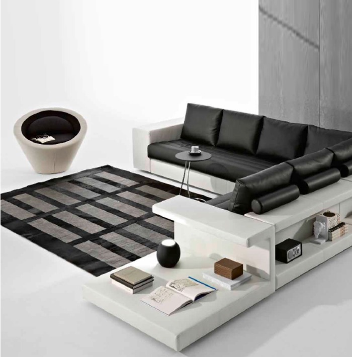 Pelcorte Estofos e Mobiliário