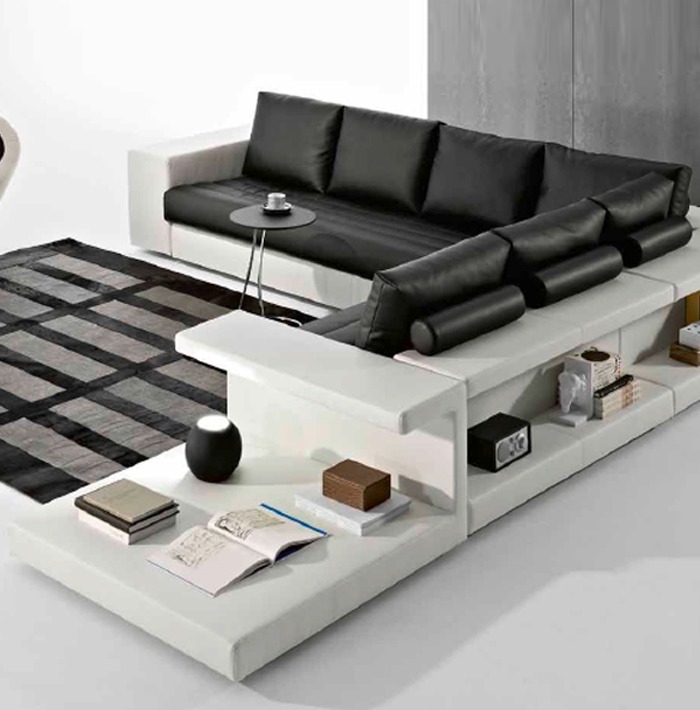 Pelcorte Estofos e Mobiliário