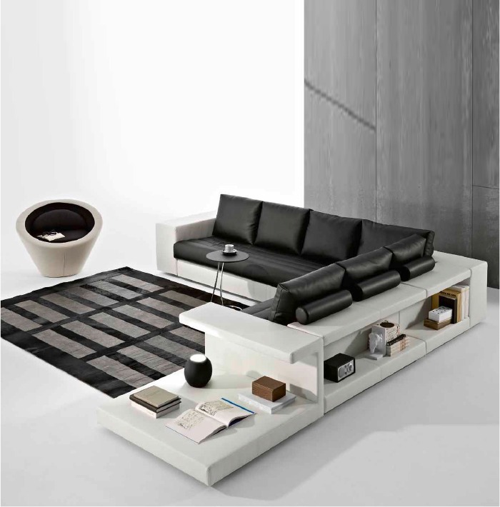 Pelcorte Estofos e Mobiliário