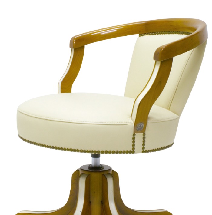 Pelcorte Estofos e Mobiliário