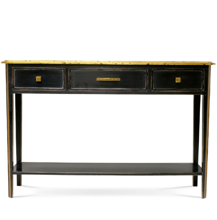 Pelcorte Estofos e Mobiliário