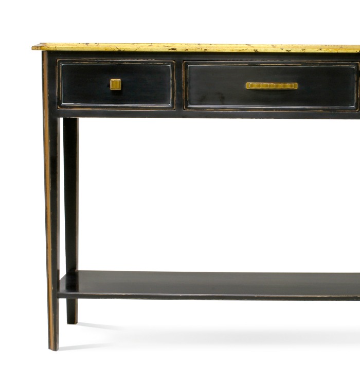 Pelcorte Estofos e Mobiliário