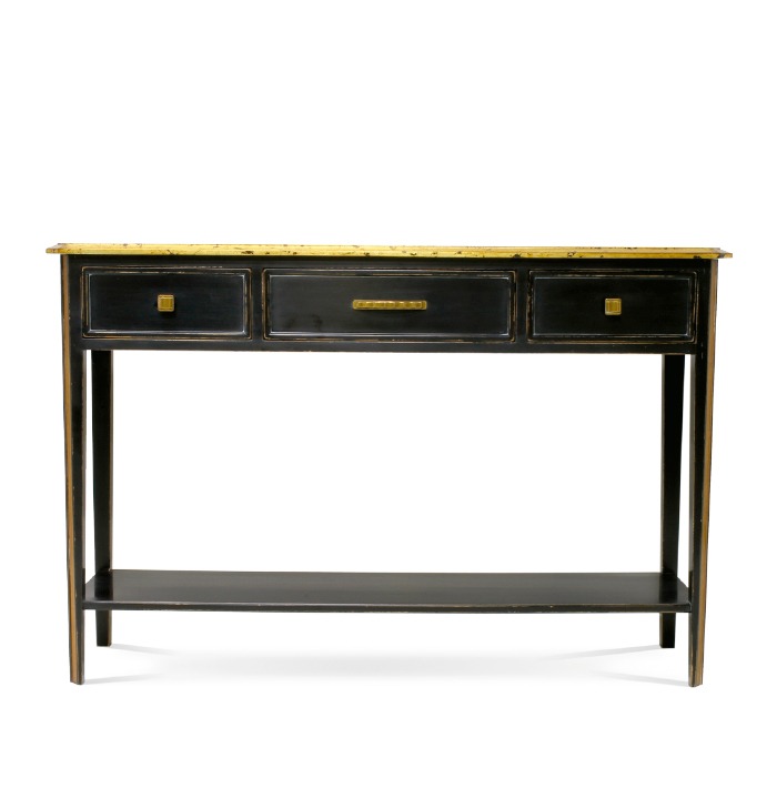 Pelcorte Estofos e Mobiliário