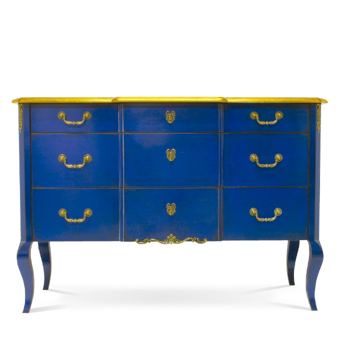 Pelcorte Estofos e Mobiliário