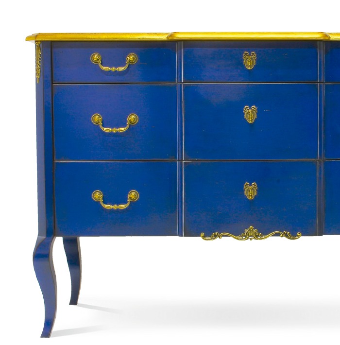 Pelcorte Estofos e Mobiliário