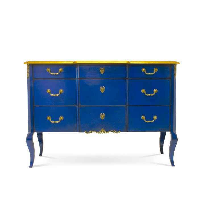 Pelcorte Estofos e Mobiliário