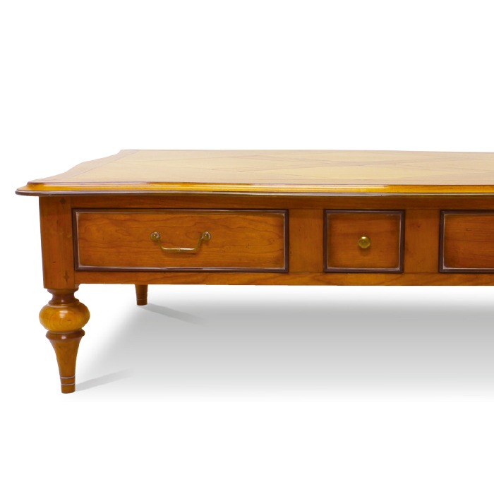 Pelcorte Estofos e Mobiliário