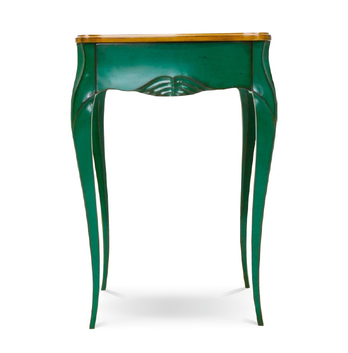 Pelcorte Estofos e Mobiliário