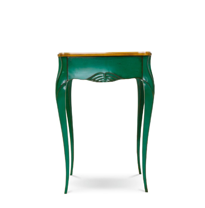 Pelcorte Estofos e Mobiliário