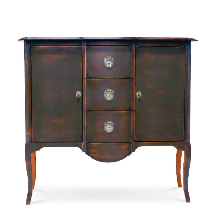 Pelcorte Estofos e Mobiliário