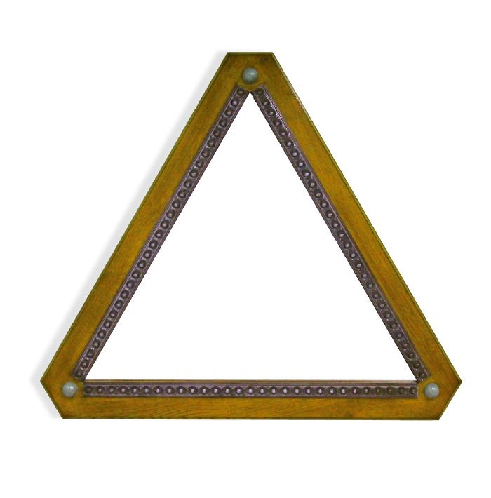 Pelcorte Estofos e Mobiliário