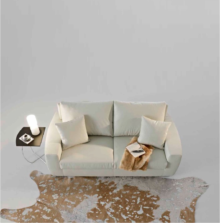 Pelcorte Estofos e Mobiliário