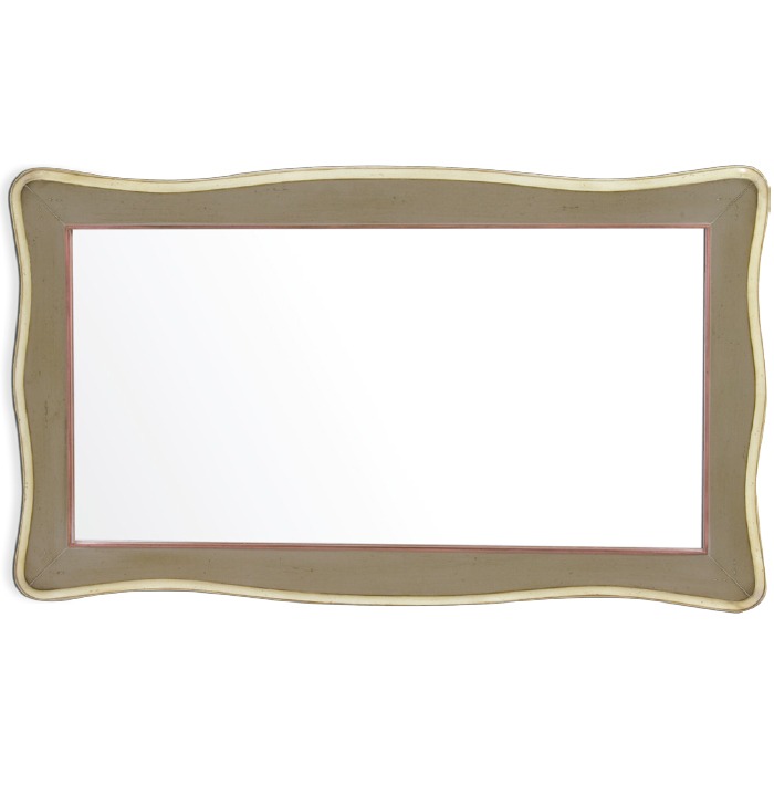 Pelcorte Estofos e Mobiliário