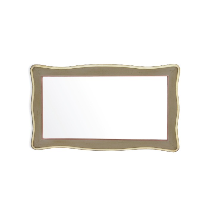 Pelcorte Estofos e Mobiliário