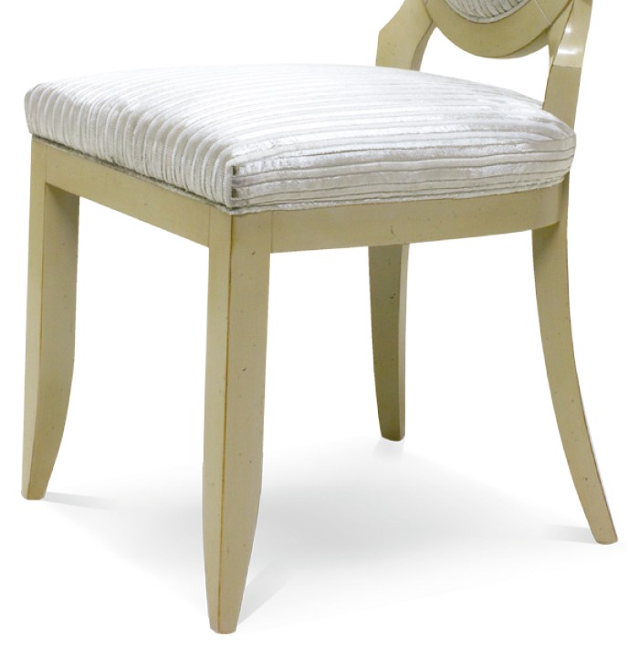 Pelcorte Estofos e Mobiliário