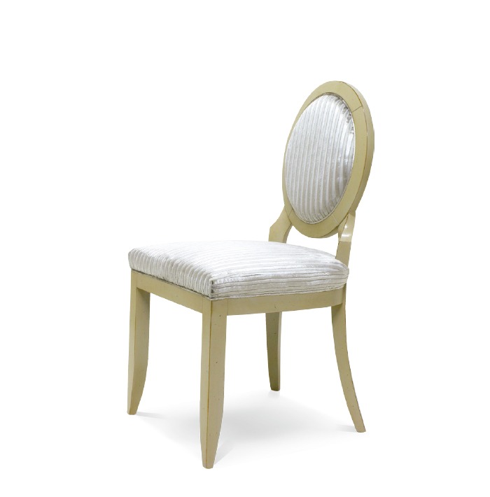 Pelcorte Estofos e Mobiliário