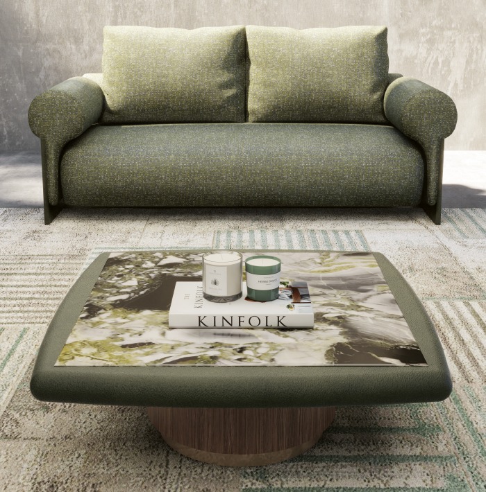 Pelcorte Estofos e Mobiliário