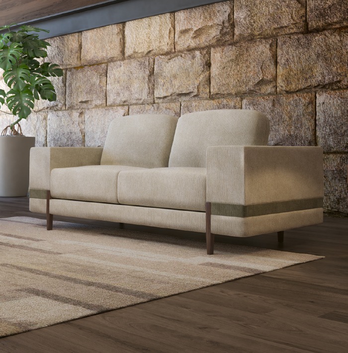 Pelcorte Estofos e Mobiliário