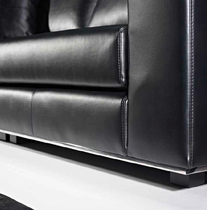 Pelcorte Estofos e Mobiliário