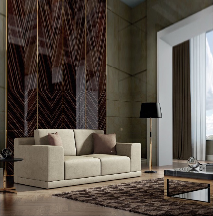 Pelcorte Estofos e Mobiliário