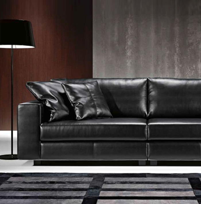 Pelcorte Estofos e Mobiliário