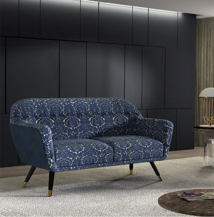 Pelcorte Estofos e Mobiliário