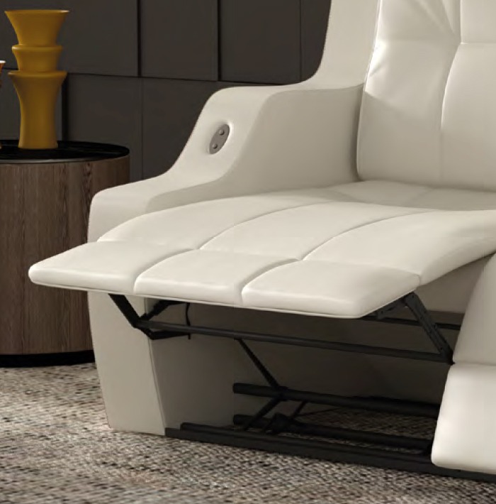 Pelcorte Estofos e Mobiliário