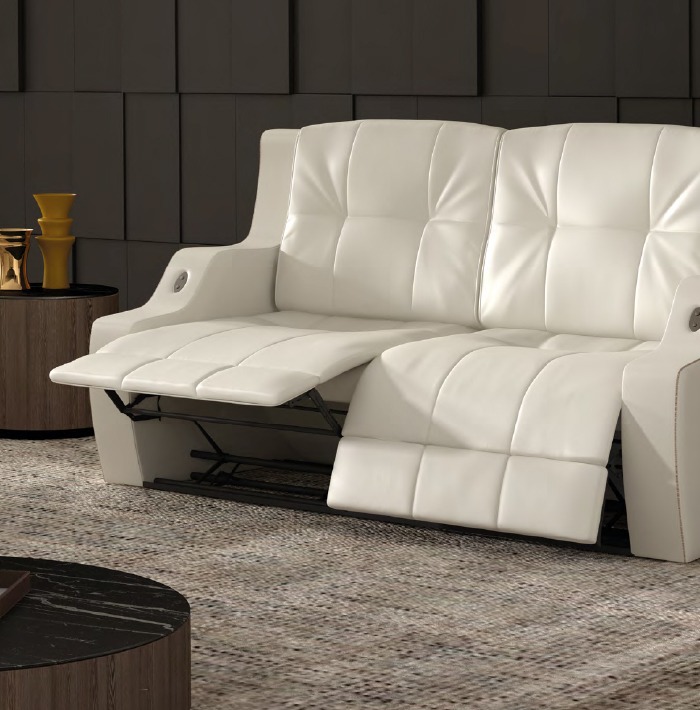 Pelcorte Estofos e Mobiliário