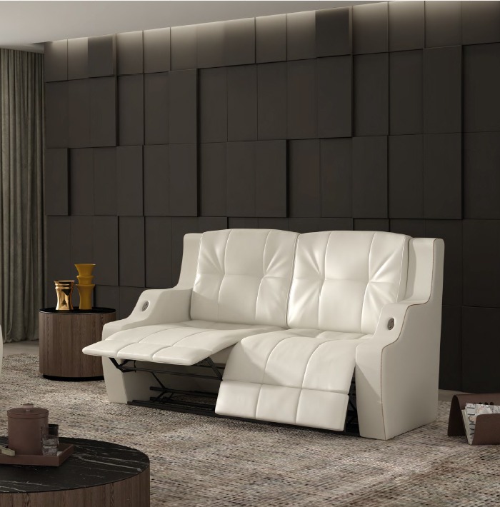 Pelcorte Estofos e Mobiliário