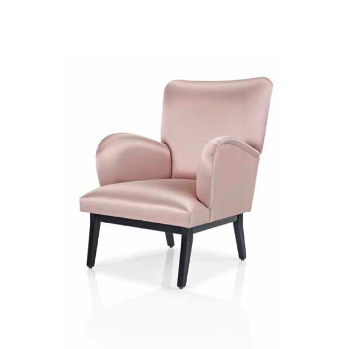 Pelcorte Estofos e Mobiliário