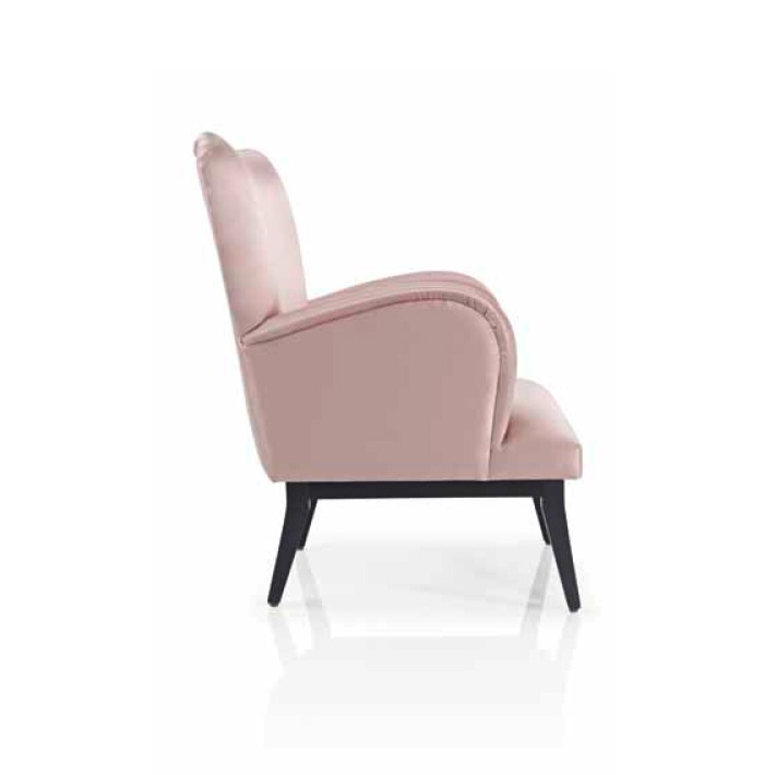 Pelcorte Estofos e Mobiliário