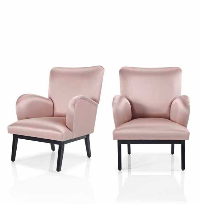 Pelcorte Estofos e Mobiliário