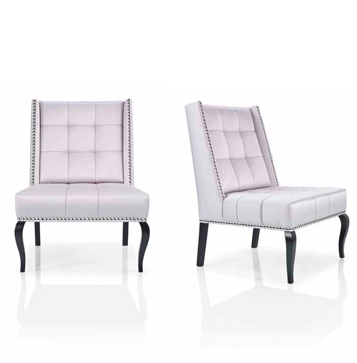 Pelcorte Estofos e Mobiliário