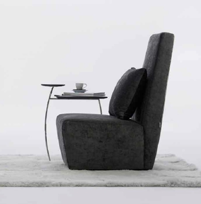 Pelcorte Estofos e Mobiliário