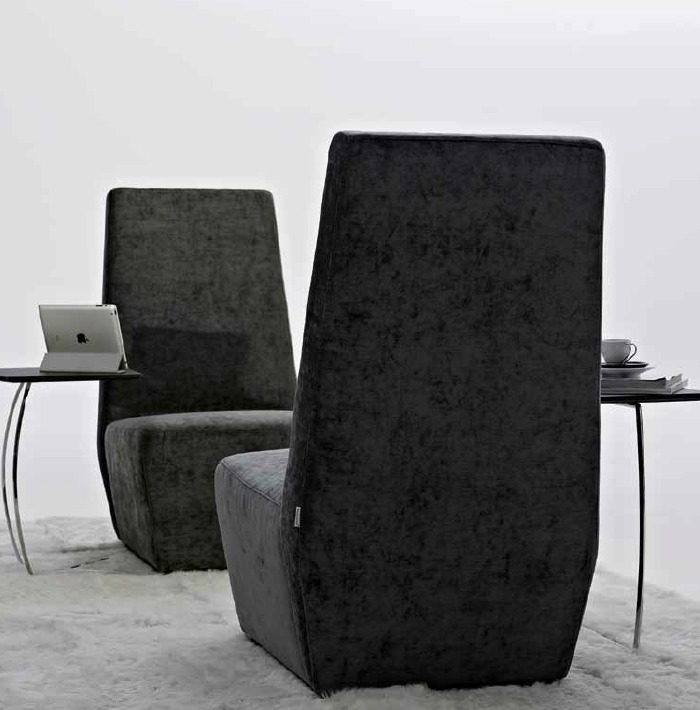 Pelcorte Estofos e Mobiliário