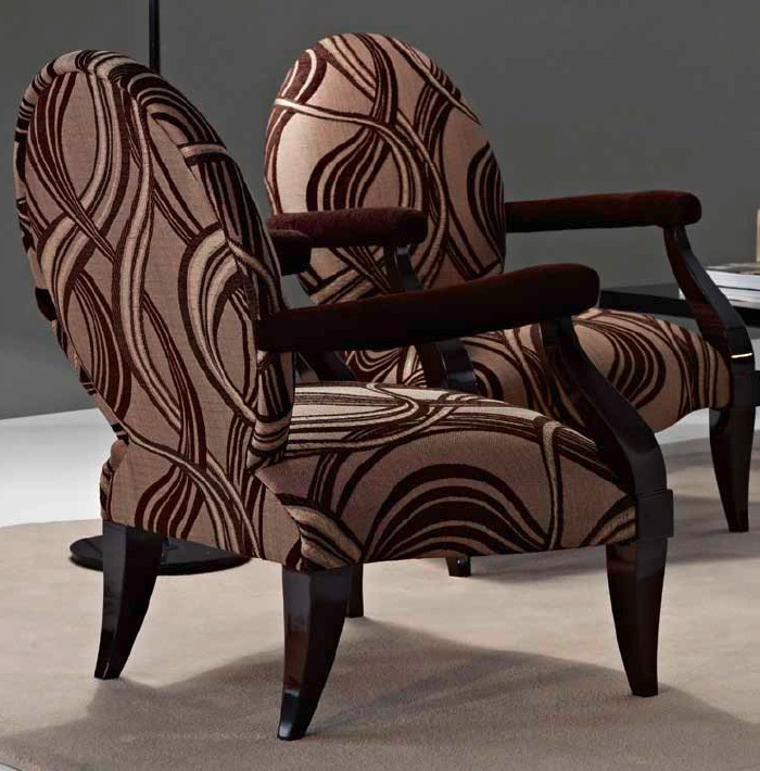 Pelcorte Estofos e Mobiliário