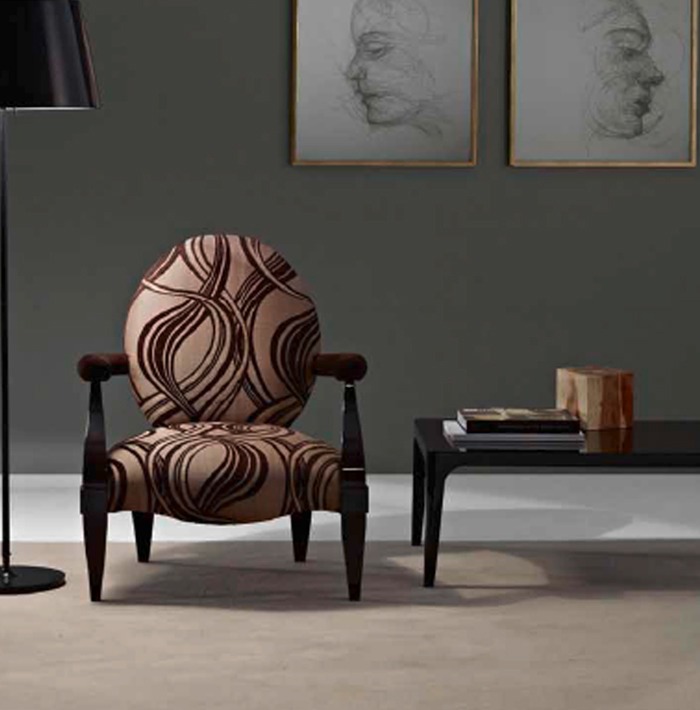 Pelcorte Estofos e Mobiliário