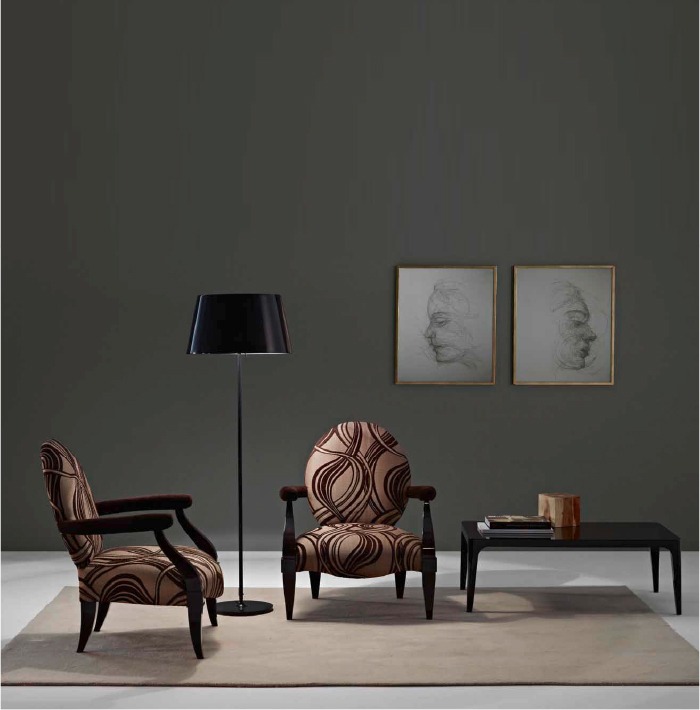 Pelcorte Estofos e Mobiliário