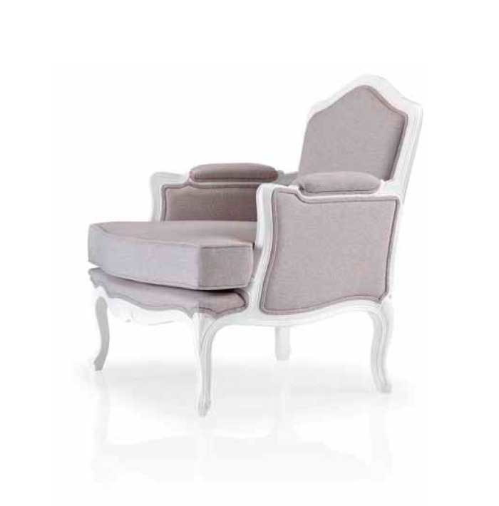 Pelcorte Estofos e Mobiliário