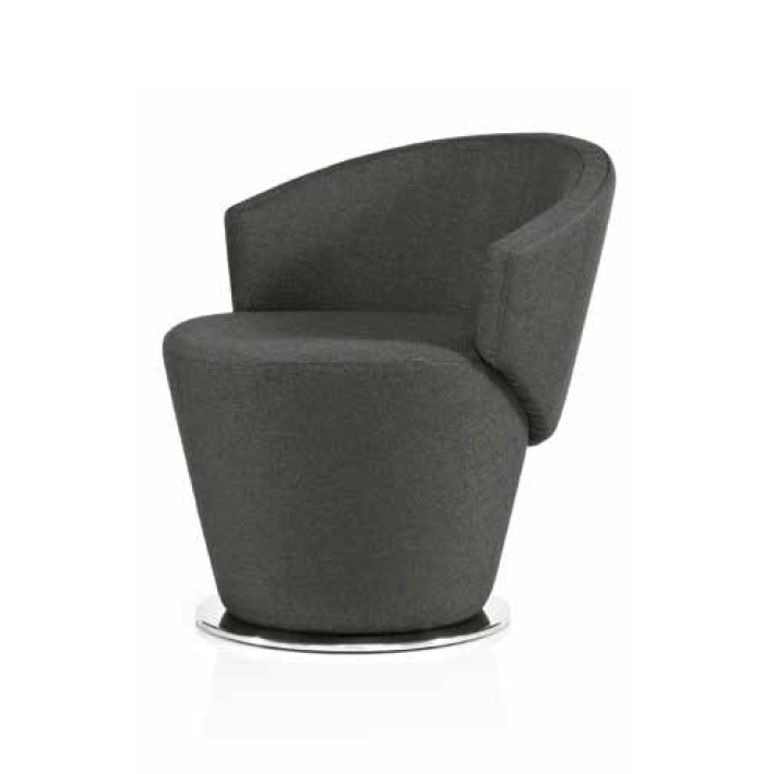 Pelcorte Estofos e Mobiliário