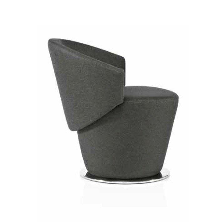 Pelcorte Estofos e Mobiliário