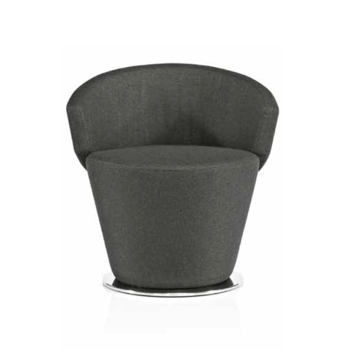 Pelcorte Estofos e Mobiliário