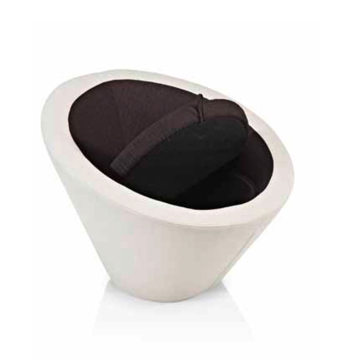 Pelcorte Estofos e Mobiliário