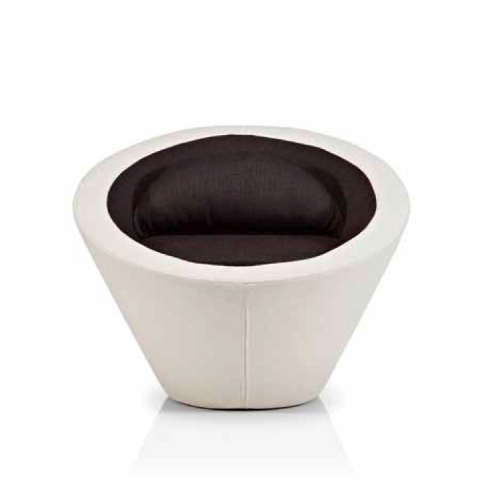 Pelcorte Estofos e Mobiliário